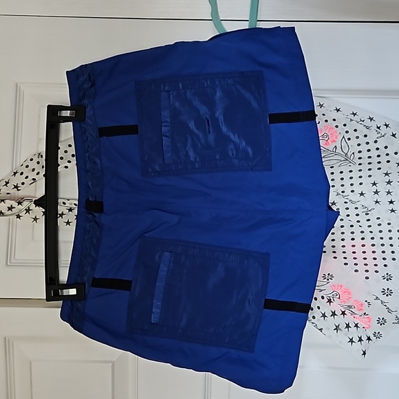 FP Movement Moonbeam Skort - Picture 8 of 8